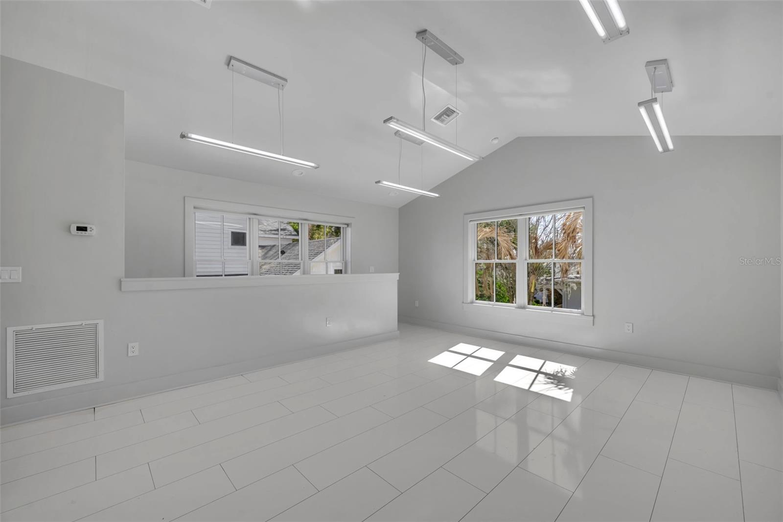 Image 35 of 57 For 501 Henkel Circle