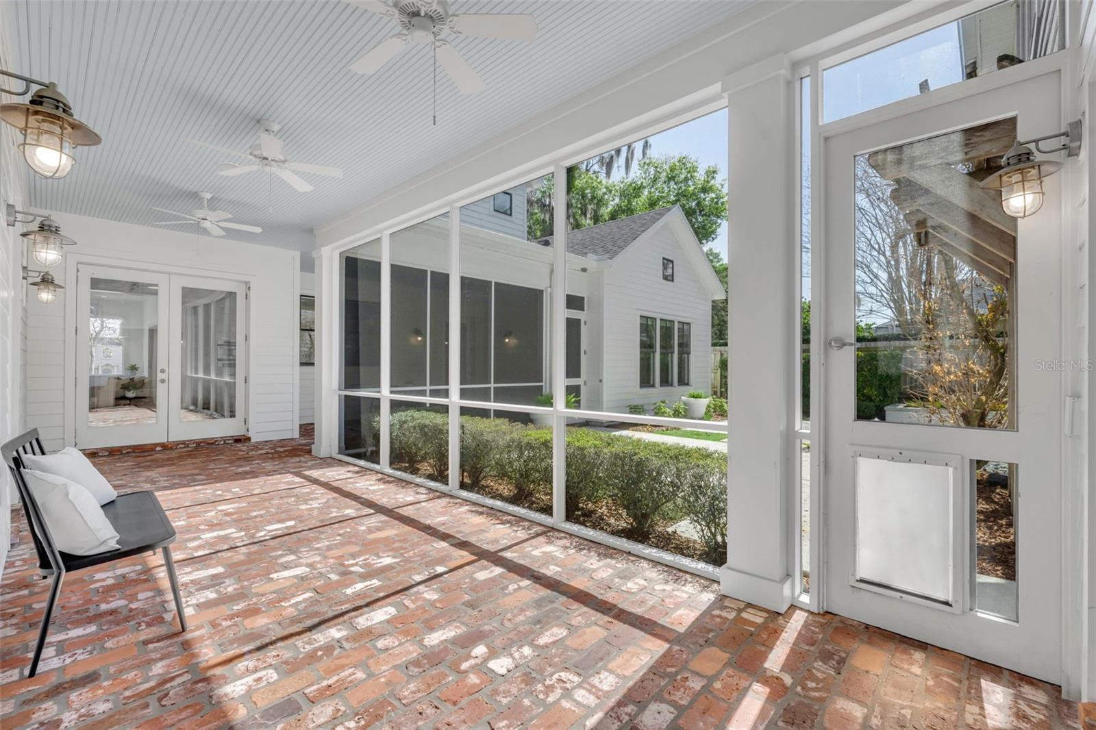 Image 41 of 57 For 501 Henkel Circle