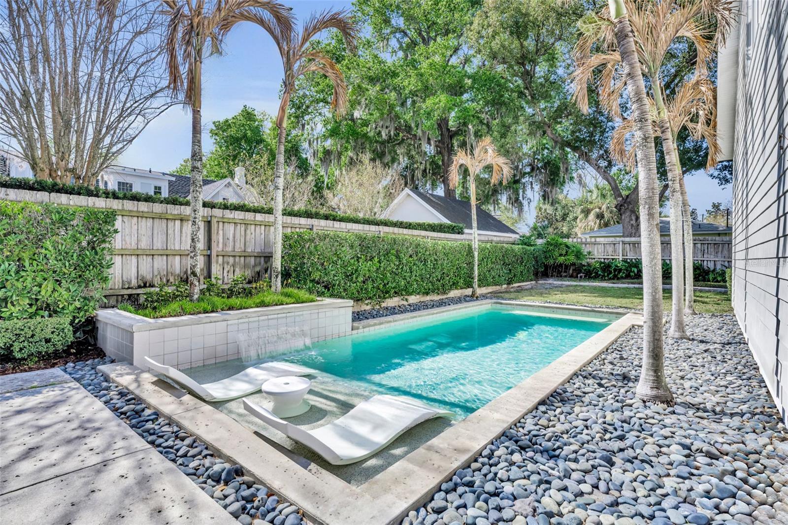 Image 45 of 57 For 501 Henkel Circle