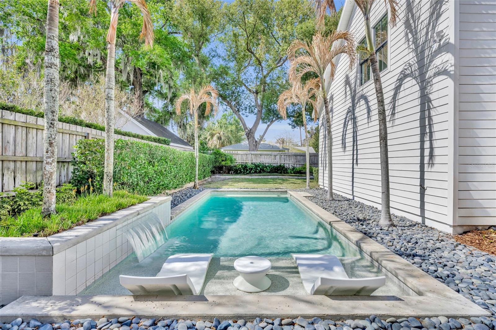 Image 46 of 57 For 501 Henkel Circle