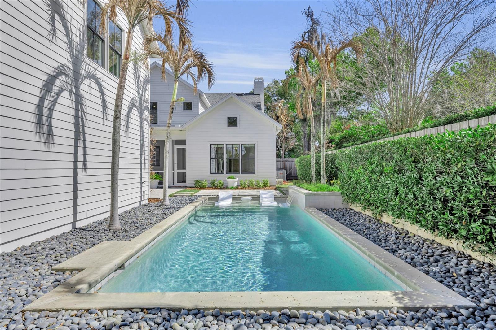 Image 48 of 57 For 501 Henkel Circle