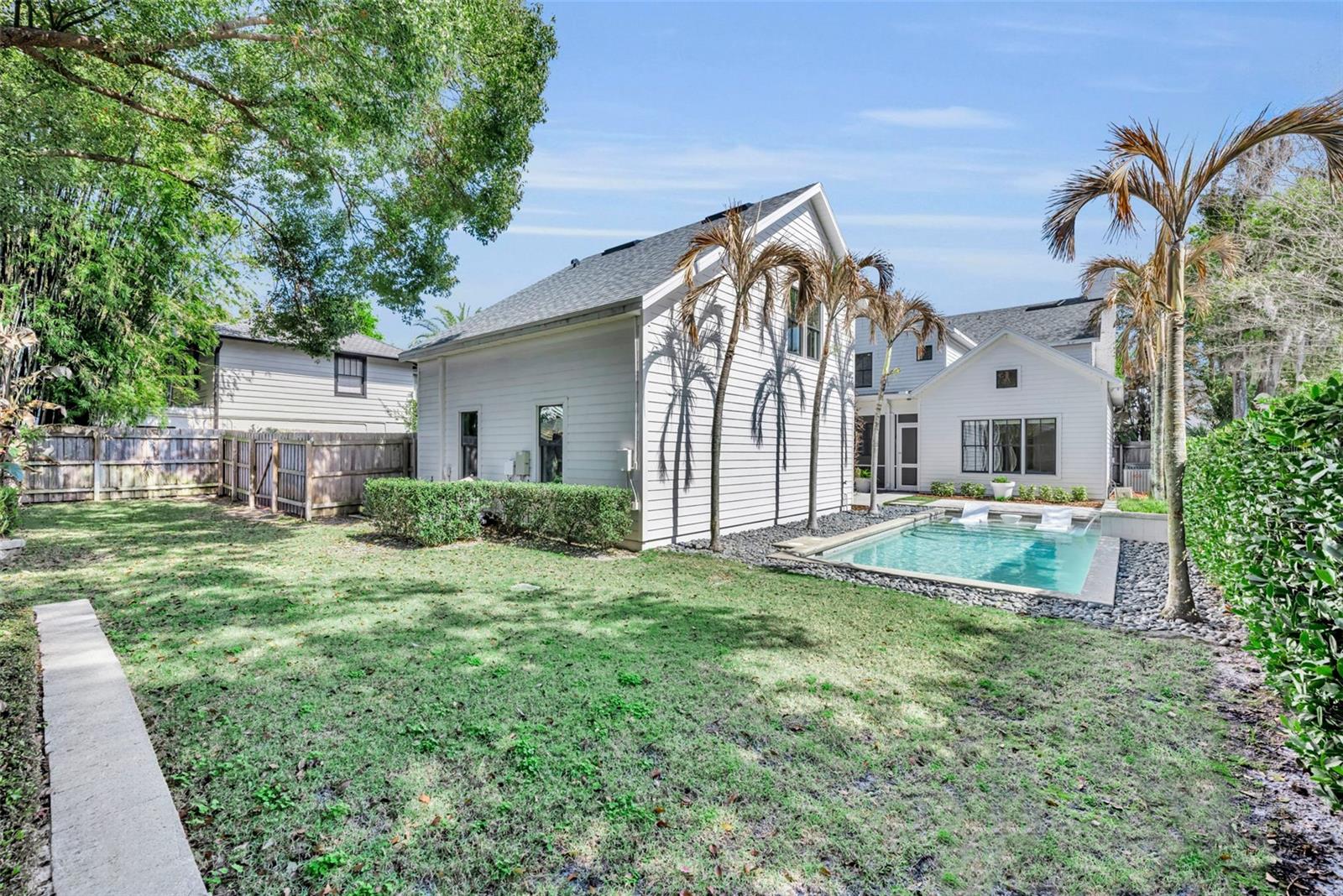 Image 49 of 57 For 501 Henkel Circle