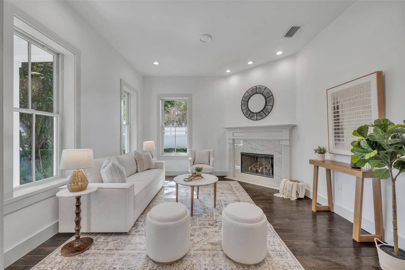 Image 5 of 57 For 501 Henkel Circle