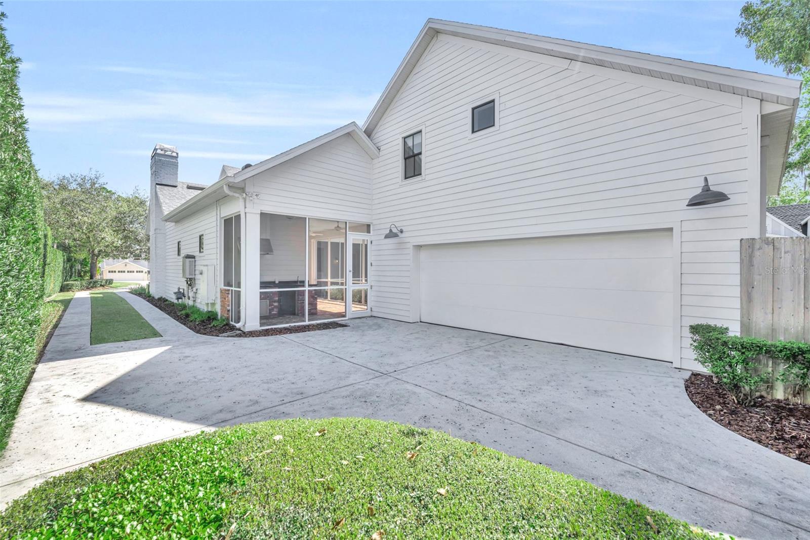 Image 50 of 57 For 501 Henkel Circle