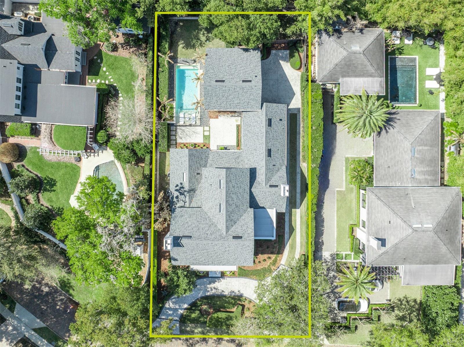 Image 51 of 57 For 501 Henkel Circle