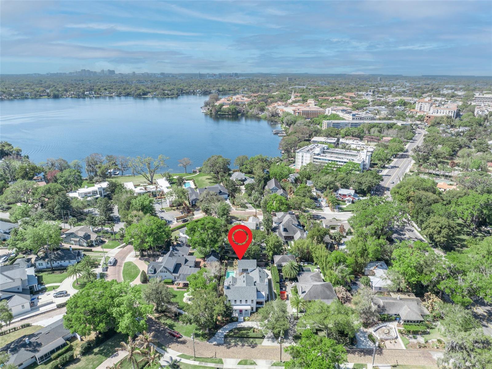 Image 53 of 57 For 501 Henkel Circle