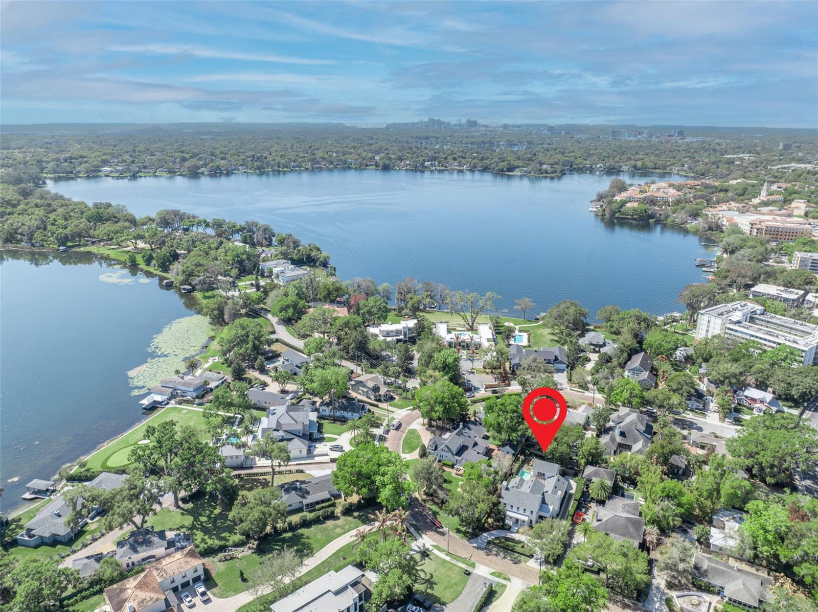 Image 54 of 57 For 501 Henkel Circle