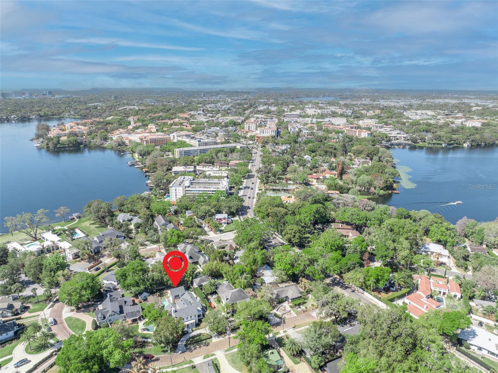 Image 55 of 57 For 501 Henkel Circle