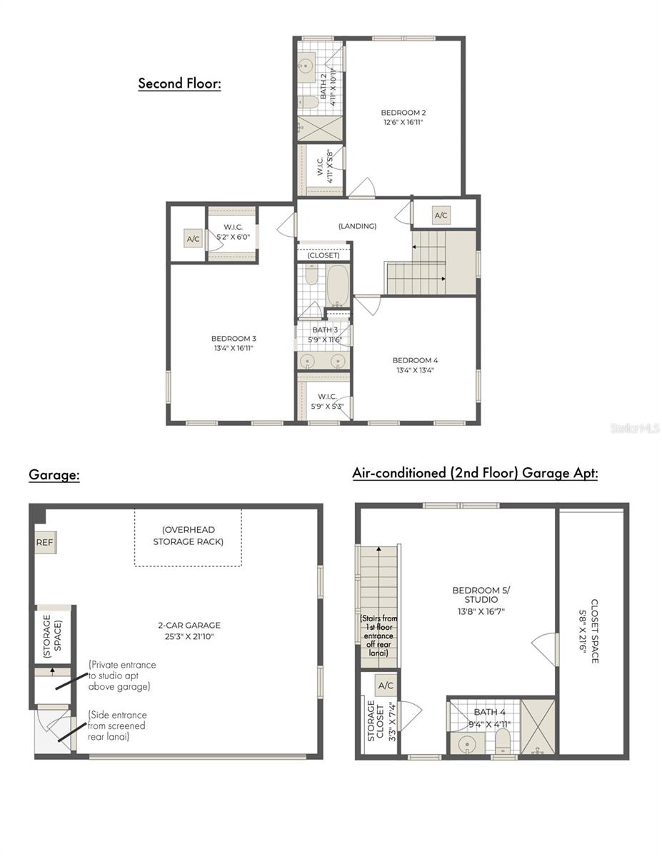 Image 57 of 57 For 501 Henkel Circle