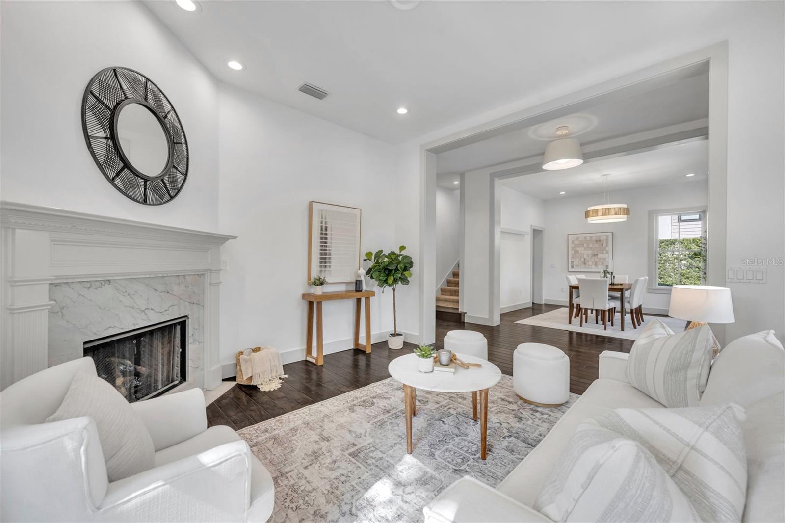 Image 6 of 57 For 501 Henkel Circle