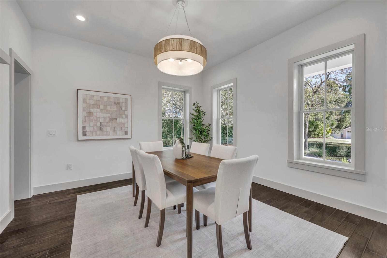 Image 7 of 57 For 501 Henkel Circle