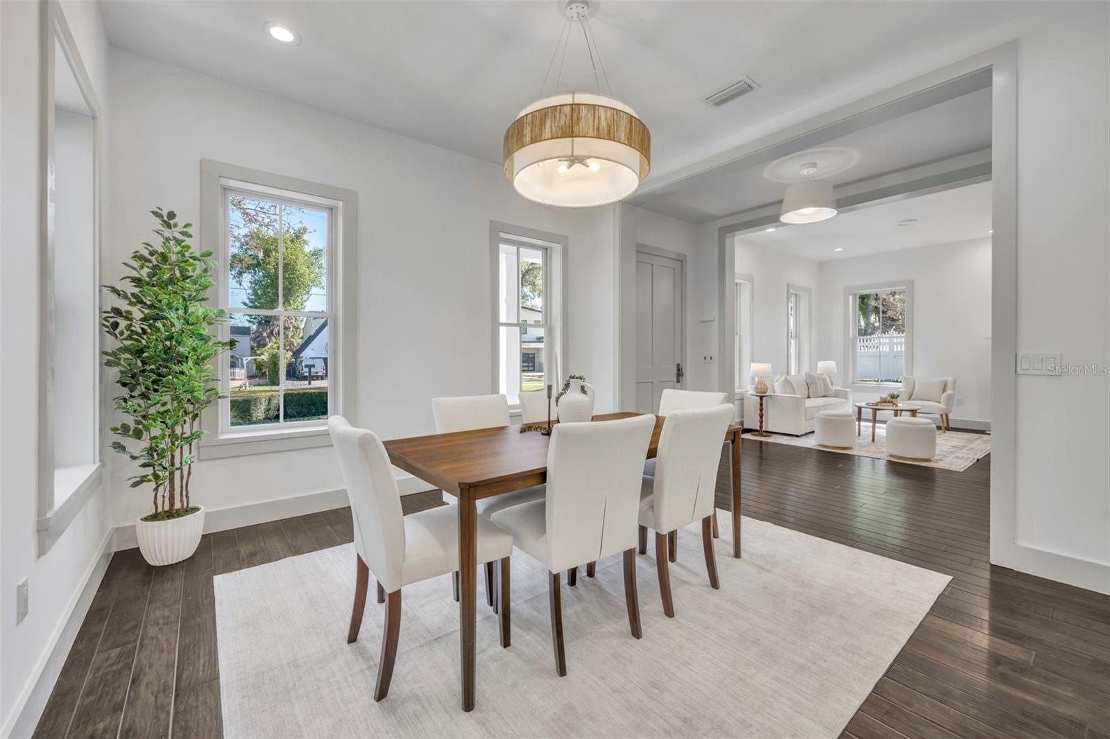 Image 8 of 57 For 501 Henkel Circle