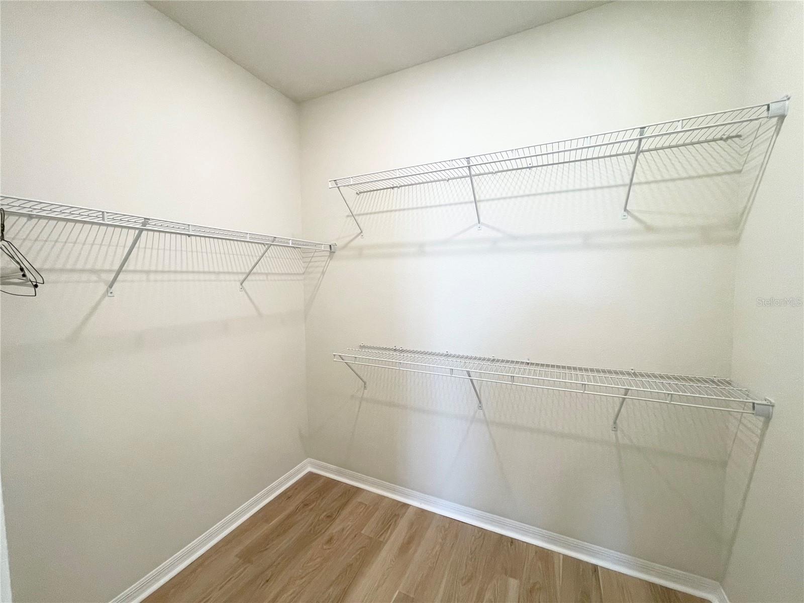 Image 10 of 22 For 8350 Fenton Street