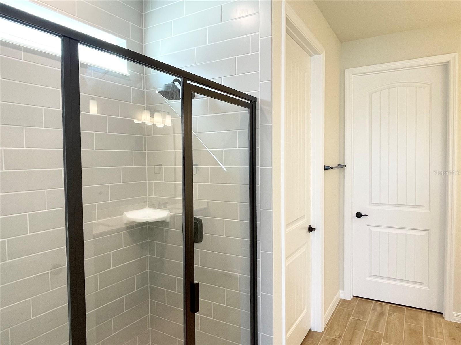 Image 11 of 22 For 8350 Fenton Street