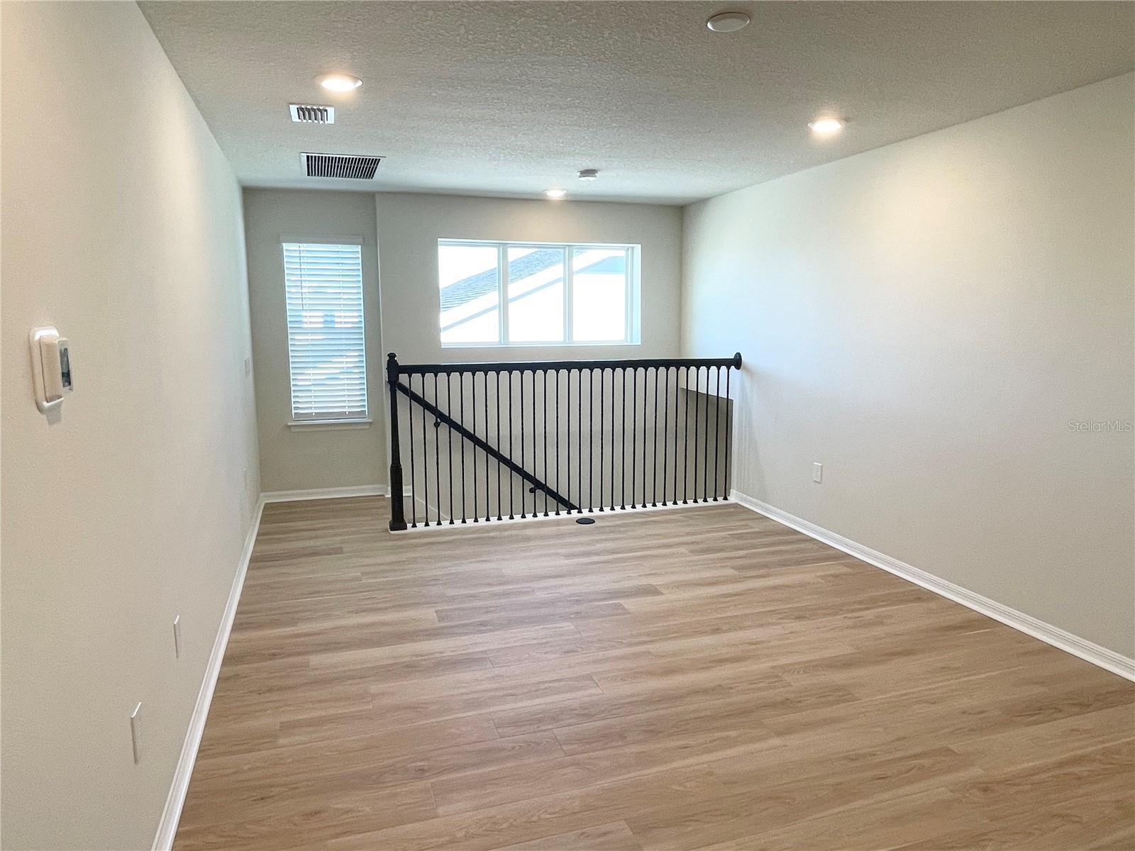 Image 13 of 22 For 8350 Fenton Street