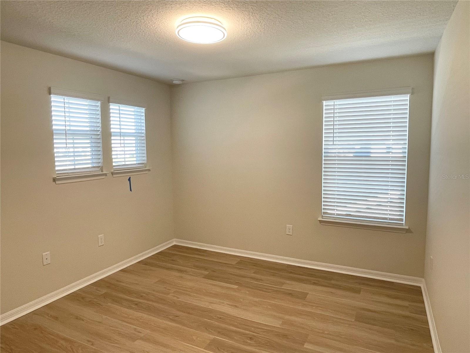 Image 15 of 22 For 8350 Fenton Street