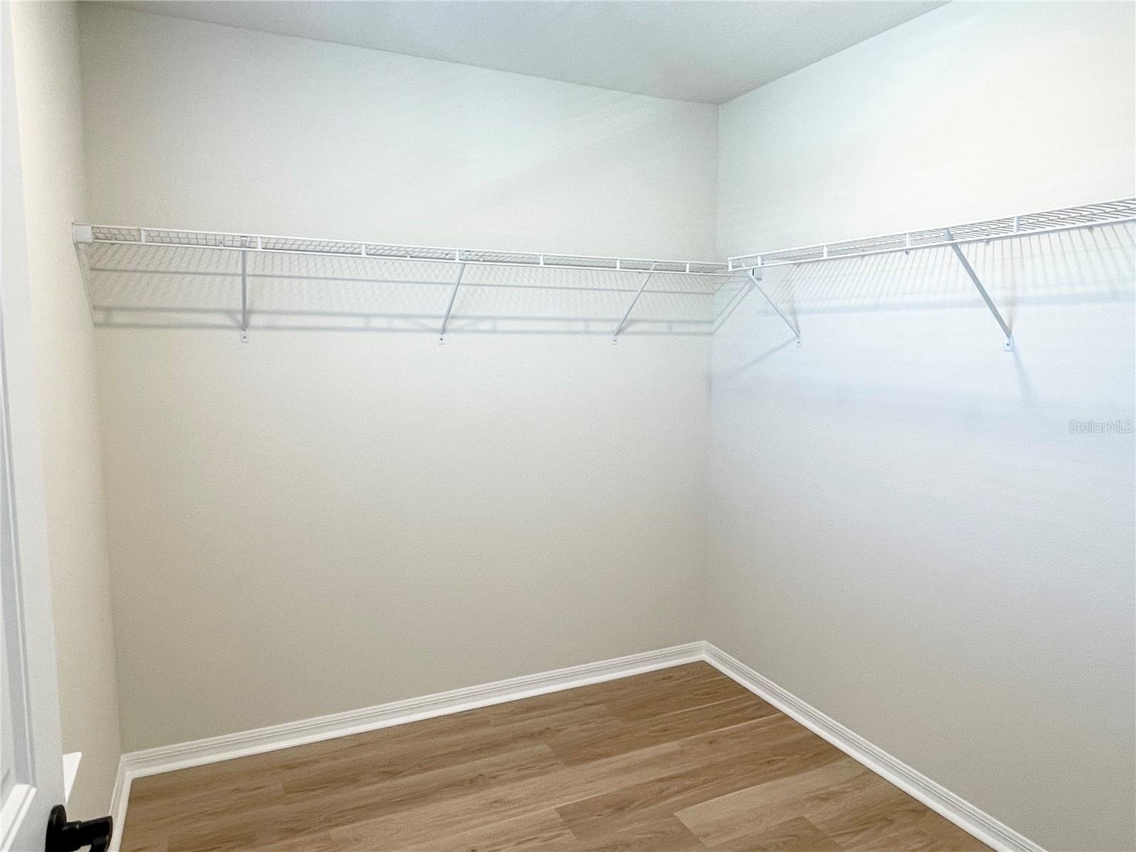 Image 16 of 22 For 8350 Fenton Street