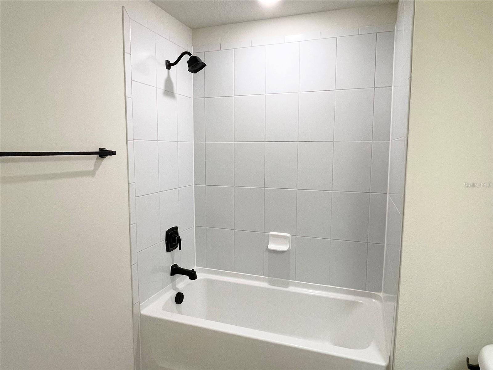 Image 17 of 22 For 8350 Fenton Street