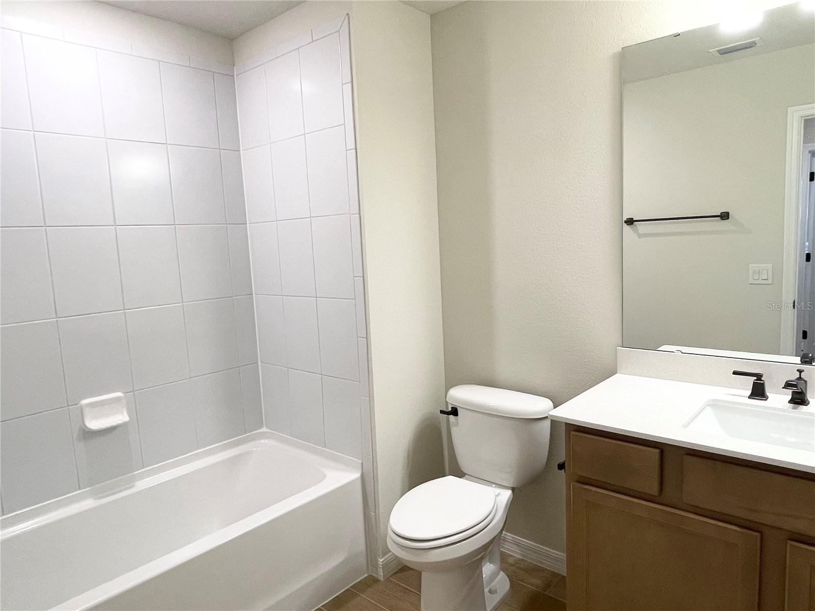 Image 18 of 22 For 8350 Fenton Street