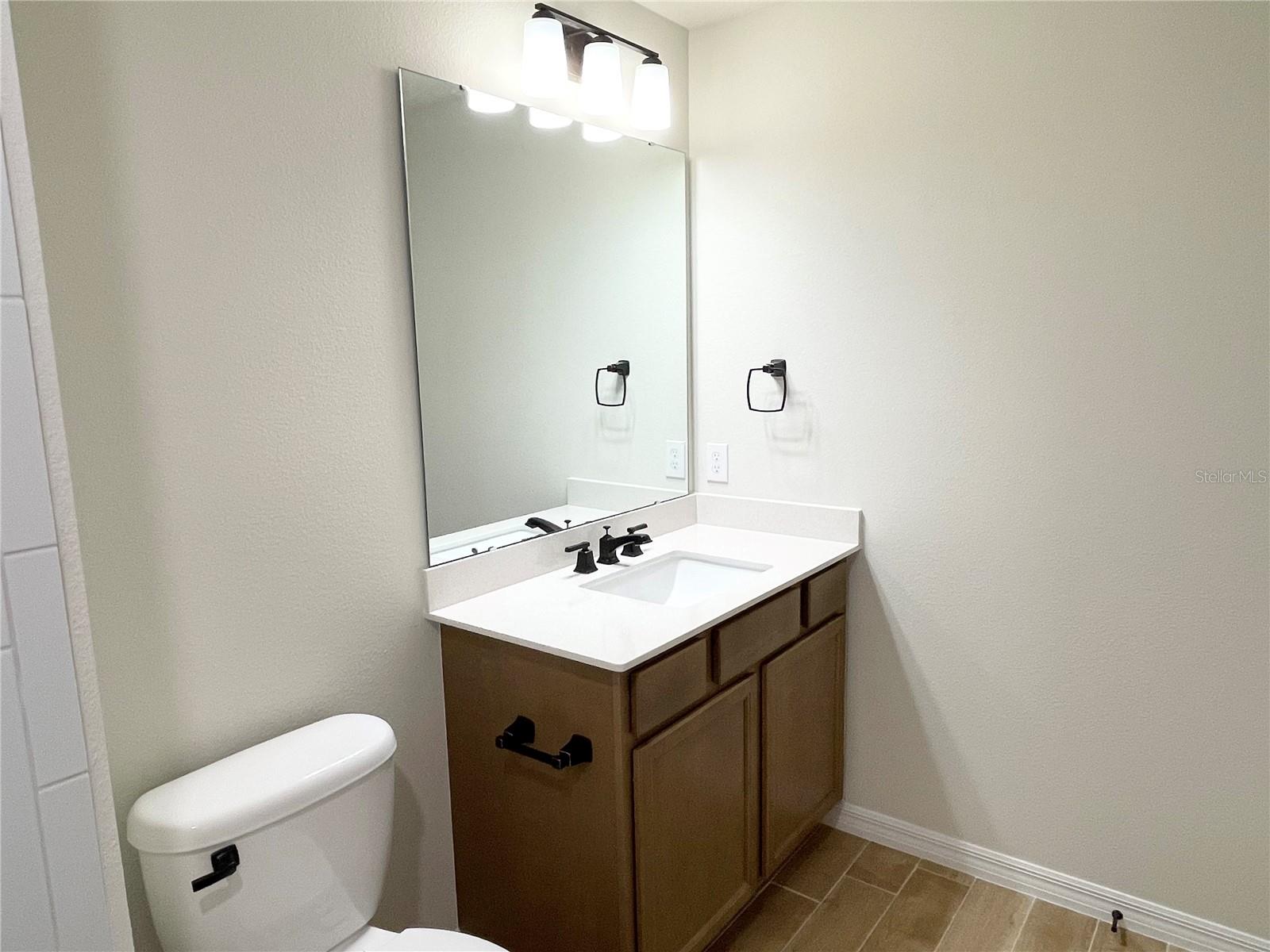 Image 19 of 22 For 8350 Fenton Street