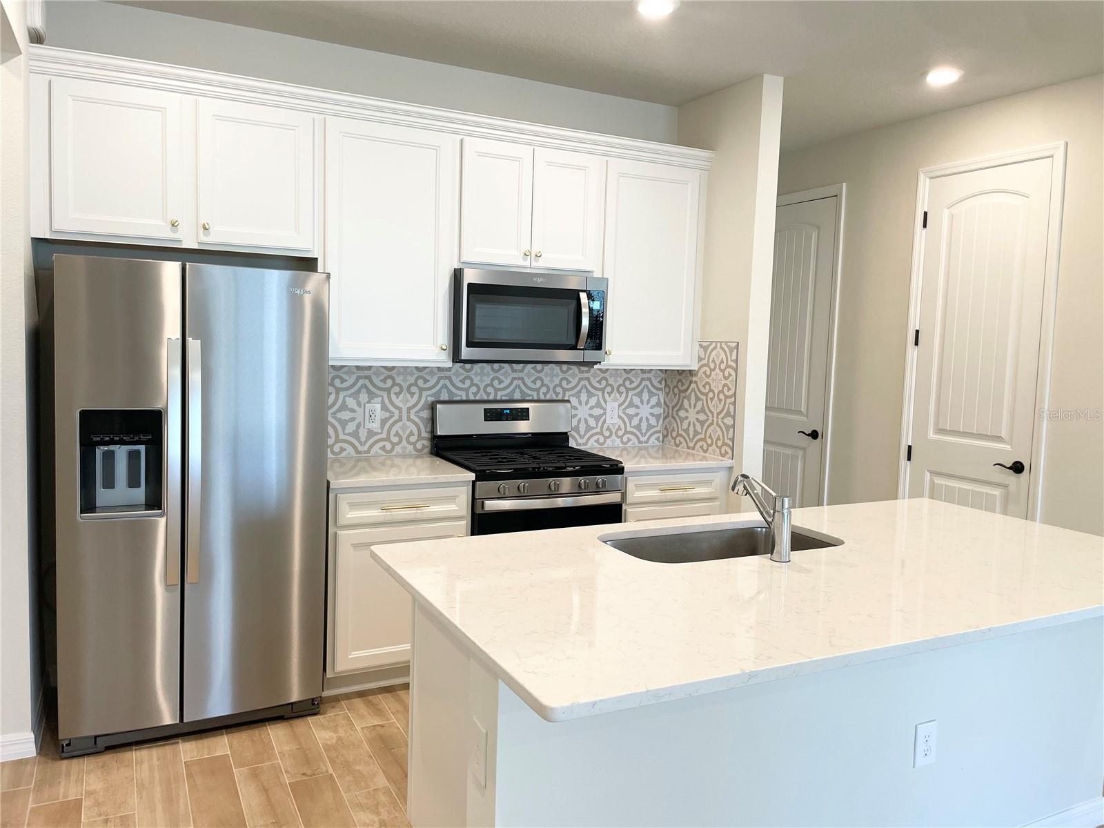 Image 2 of 22 For 8350 Fenton Street