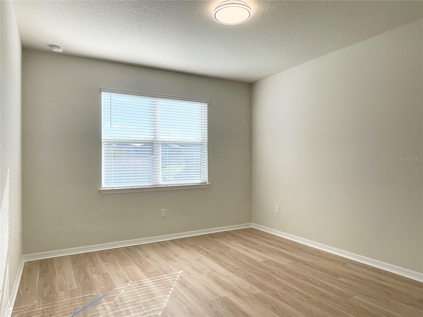 Image 20 of 22 For 8350 Fenton Street