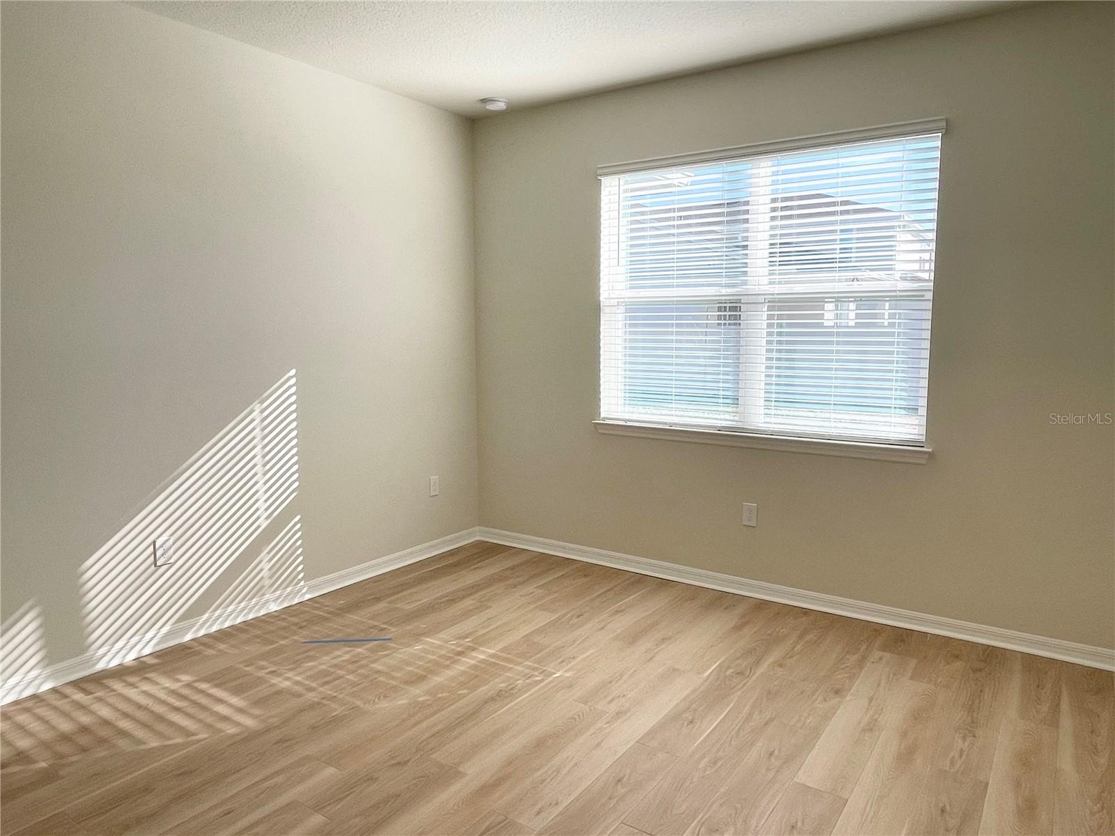 Image 21 of 22 For 8350 Fenton Street