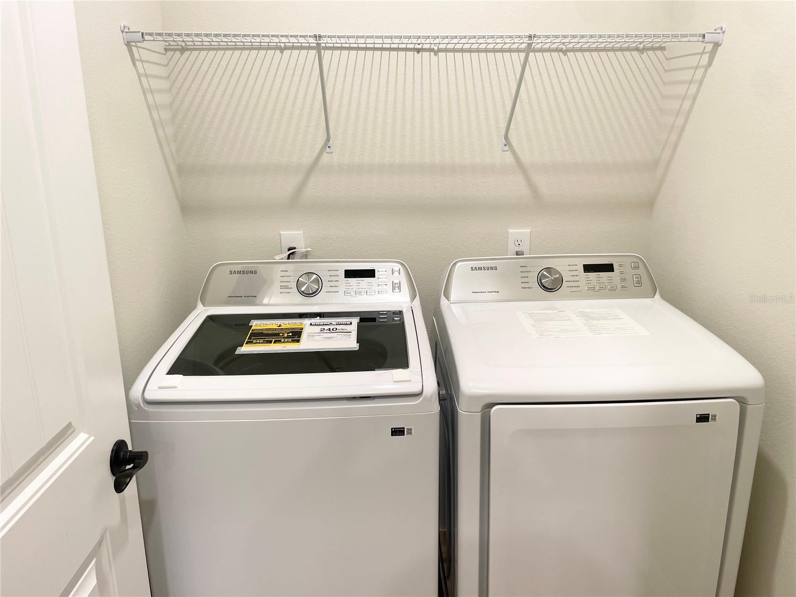 Image 22 of 22 For 8350 Fenton Street