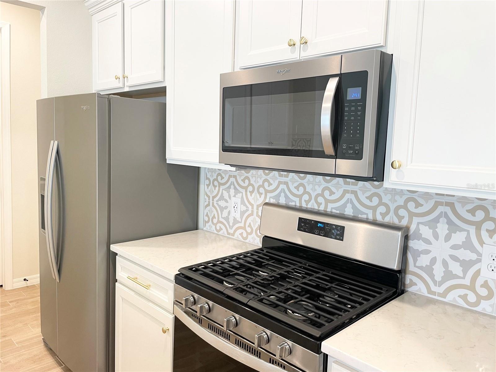 Image 6 of 22 For 8350 Fenton Street