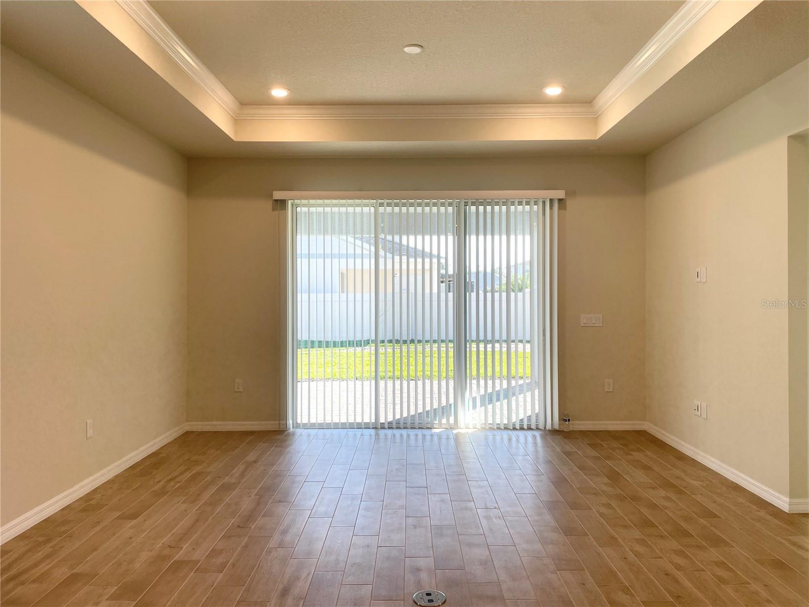 Image 8 of 22 For 8350 Fenton Street