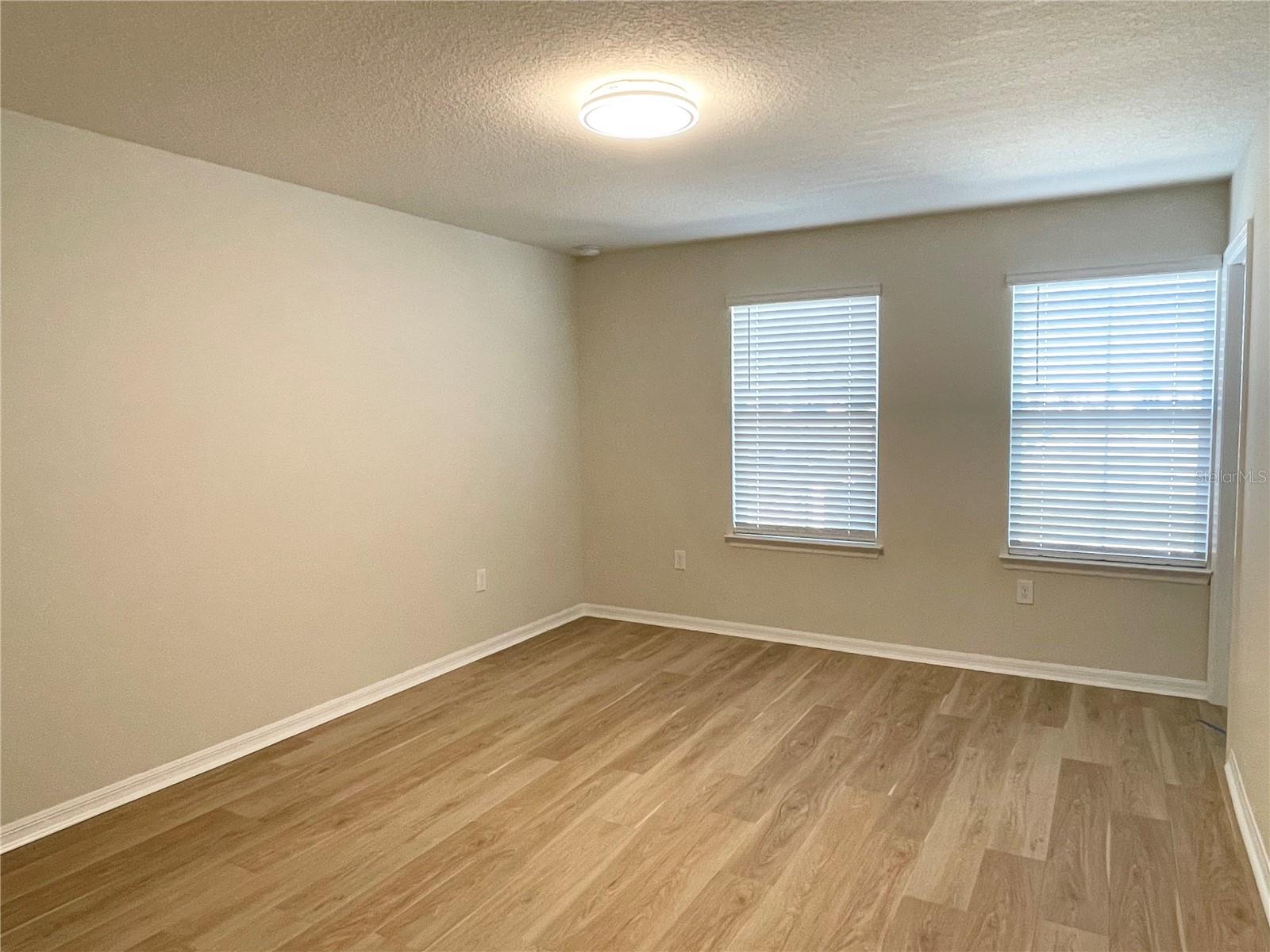 Image 9 of 22 For 8350 Fenton Street