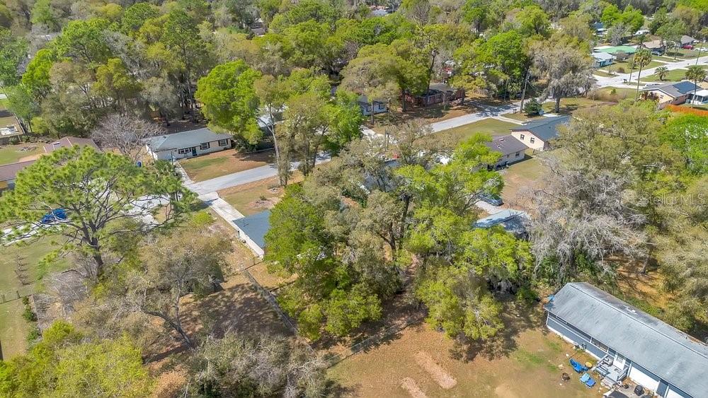 Image 23 of 25 For 1813 Oakey Avenue