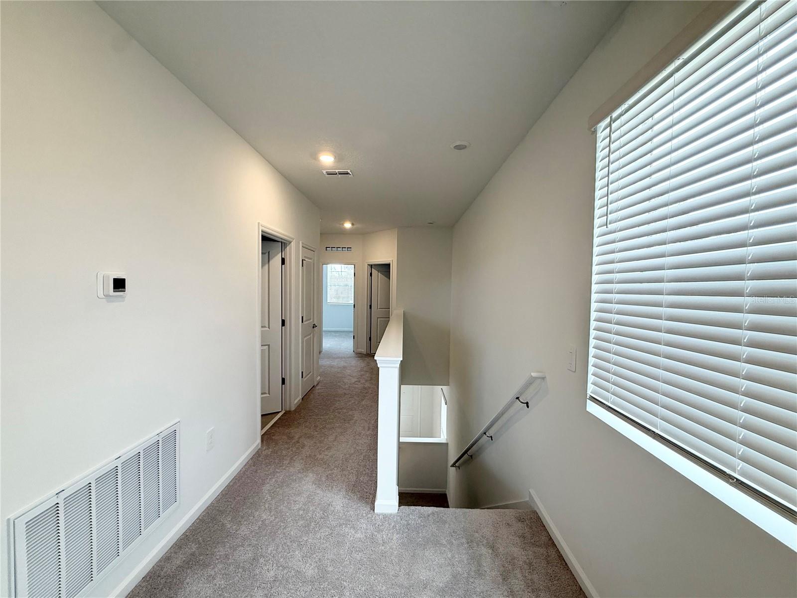 Image 10 of 23 For 660 Bayern Lane