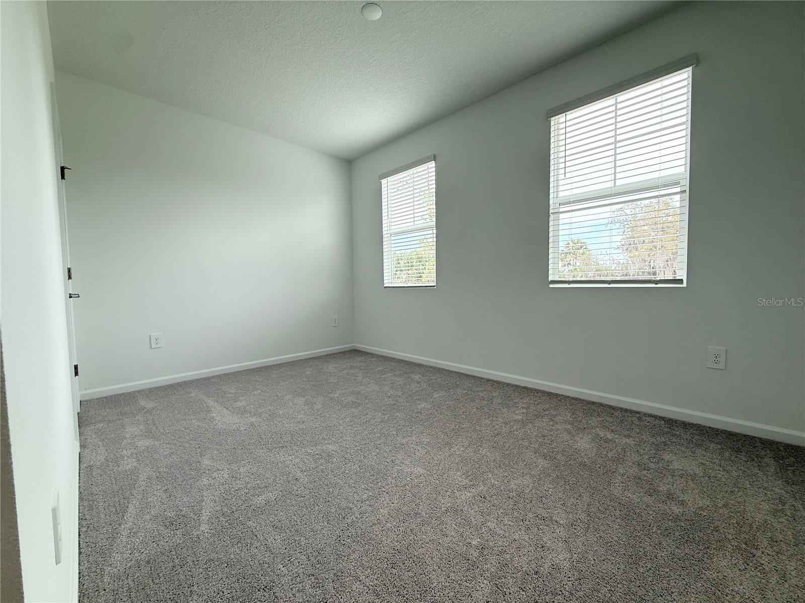 Image 11 of 23 For 660 Bayern Lane