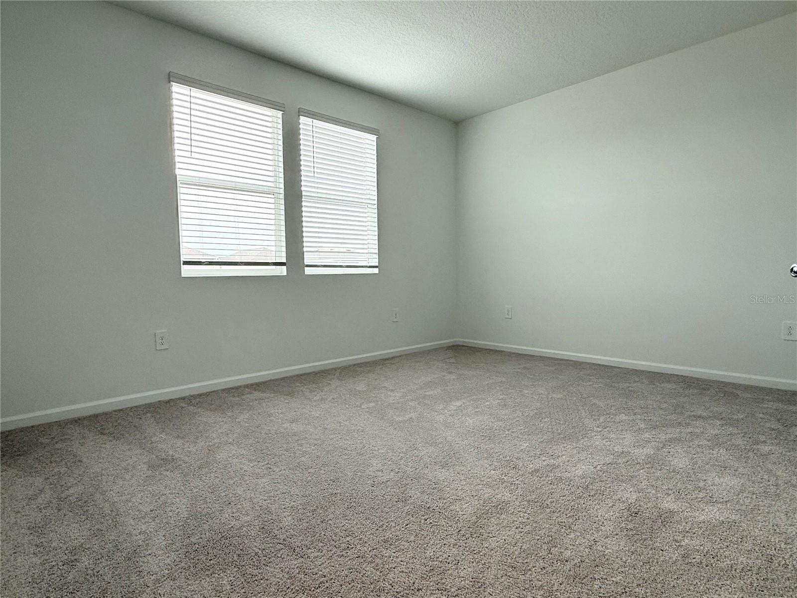 Image 12 of 23 For 660 Bayern Lane