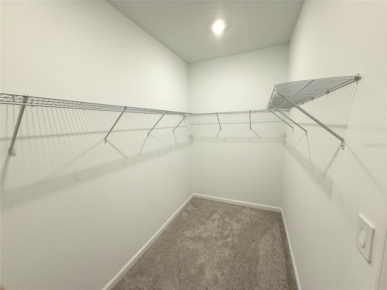 Image 13 of 23 For 660 Bayern Lane