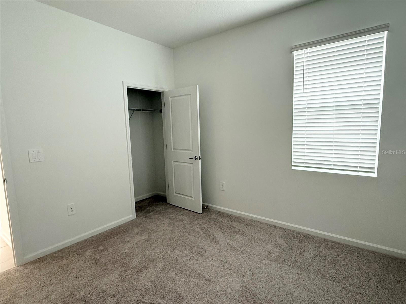 Image 18 of 23 For 660 Bayern Lane