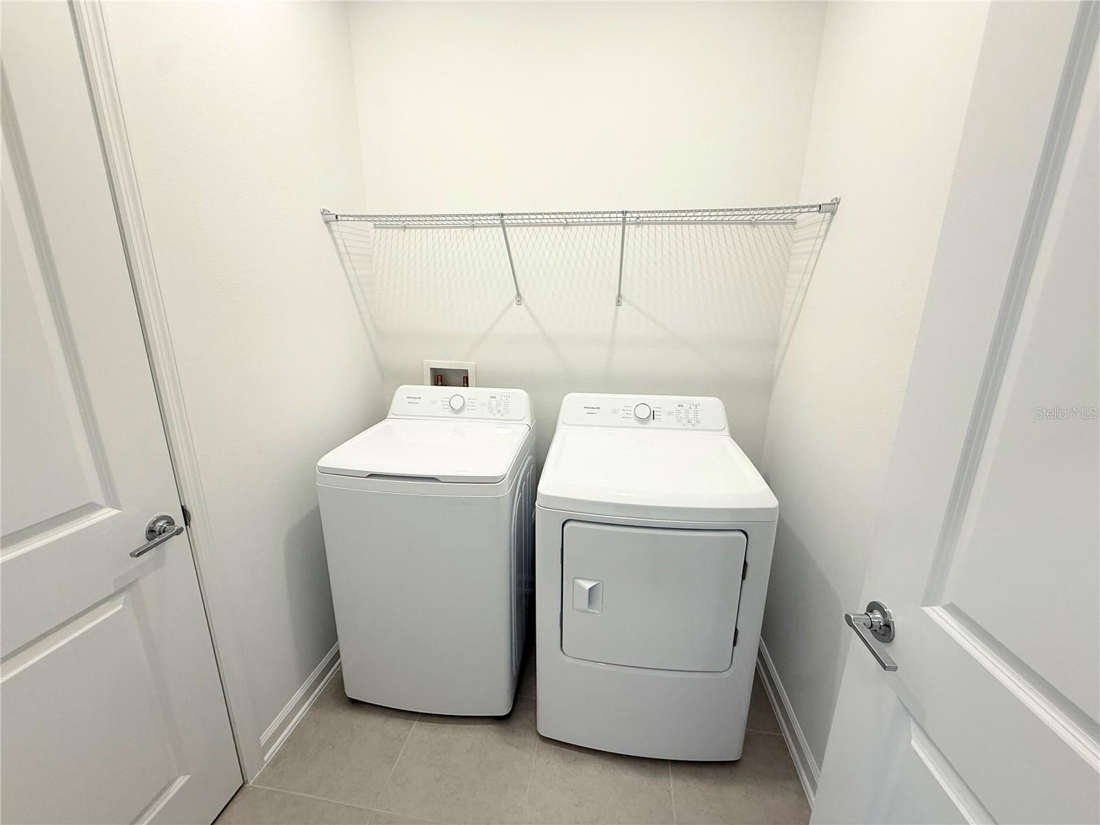 Image 20 of 23 For 660 Bayern Lane