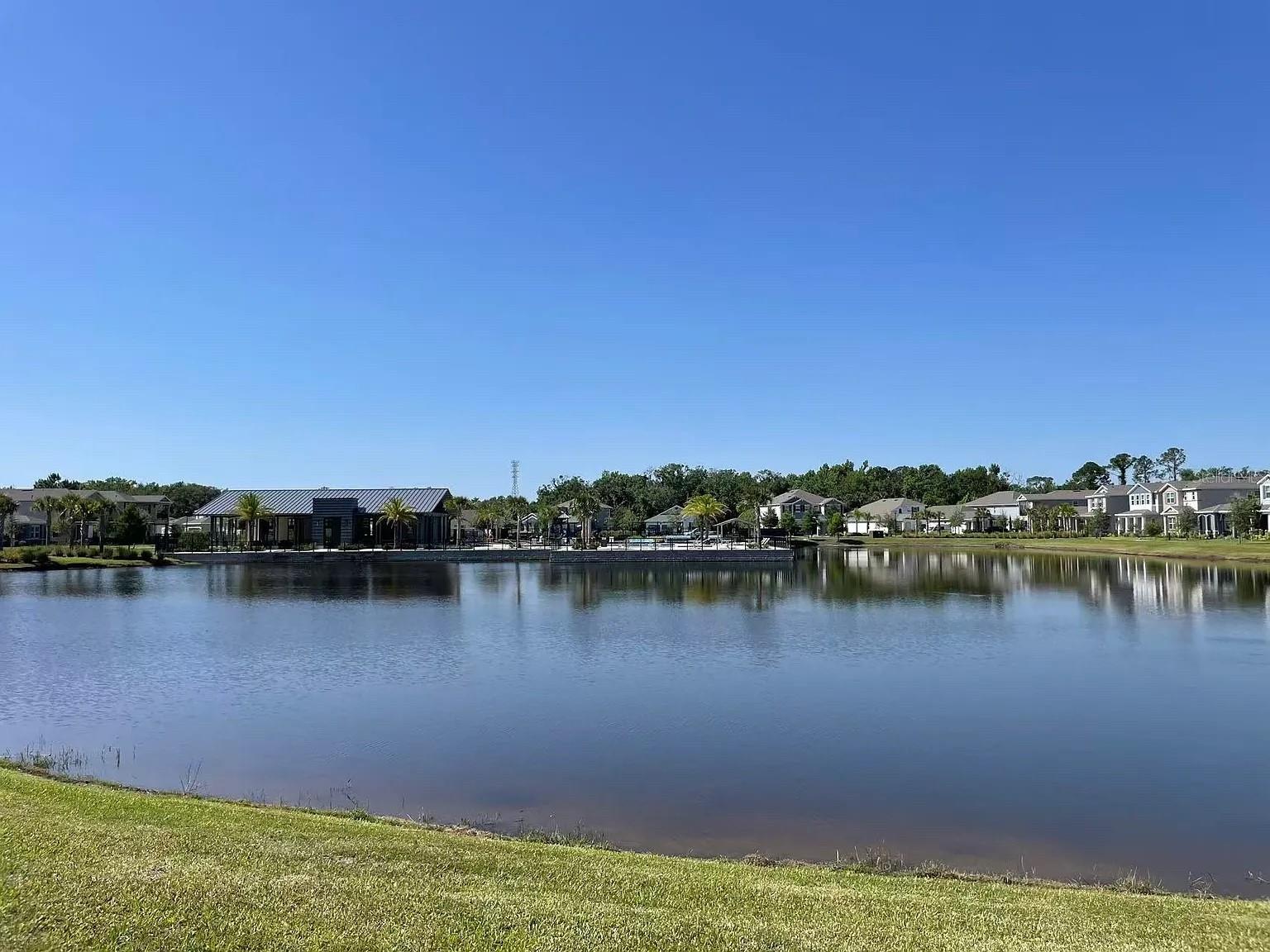 Image 22 of 23 For 660 Bayern Lane