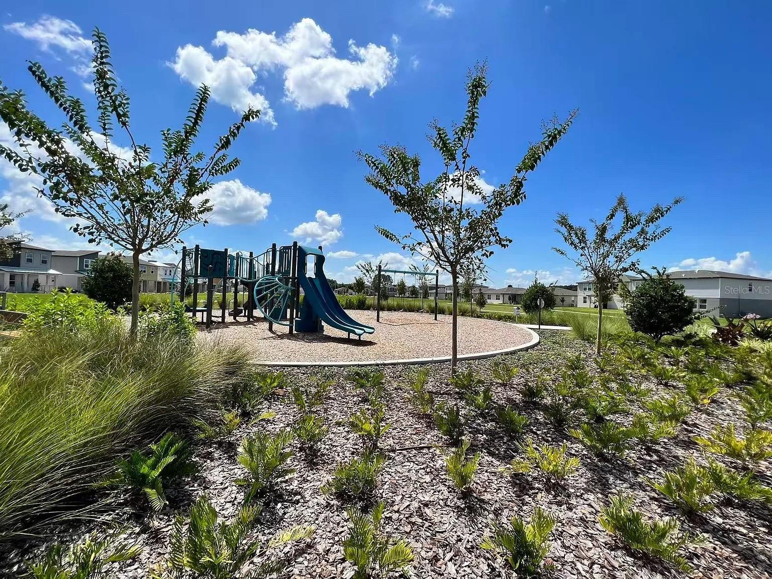 Image 23 of 23 For 660 Bayern Lane