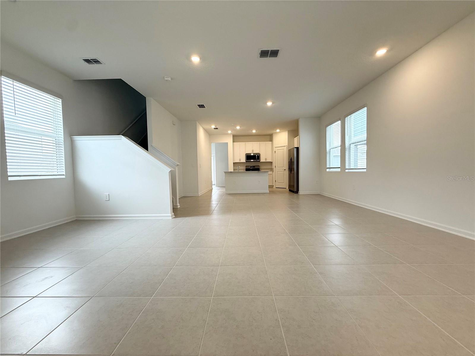 Image 3 of 23 For 660 Bayern Lane