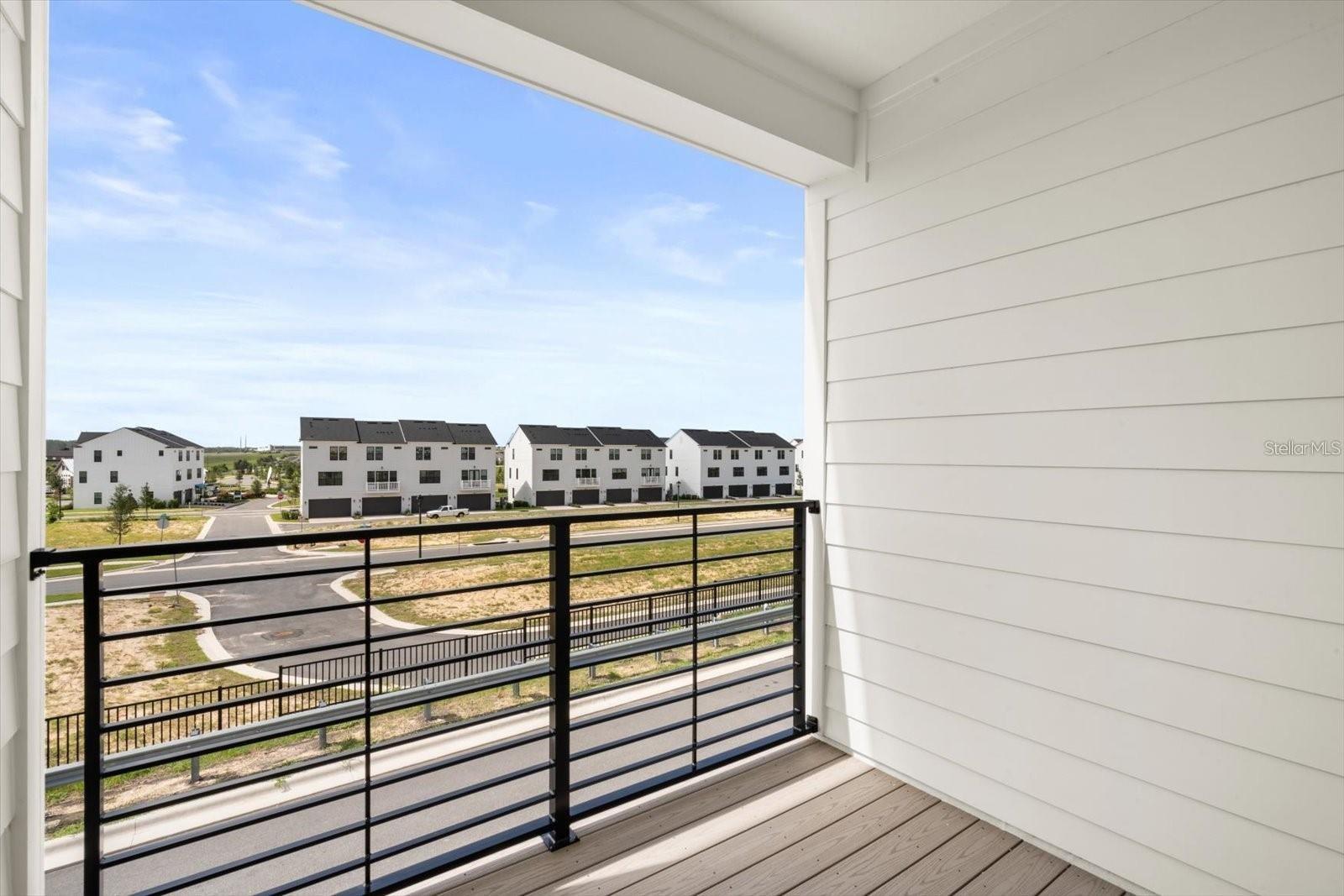 Image 12 of 30 For 15489 Hamlin Park Drive