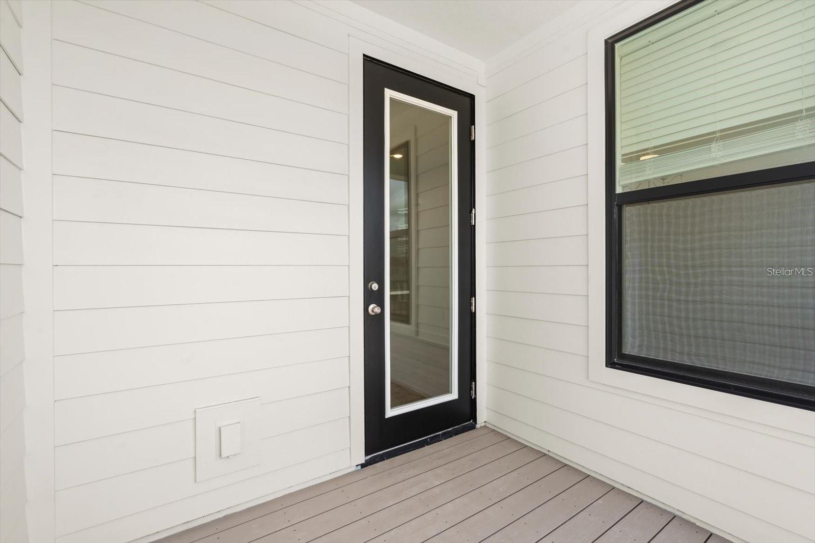 Image 13 of 30 For 15489 Hamlin Park Drive