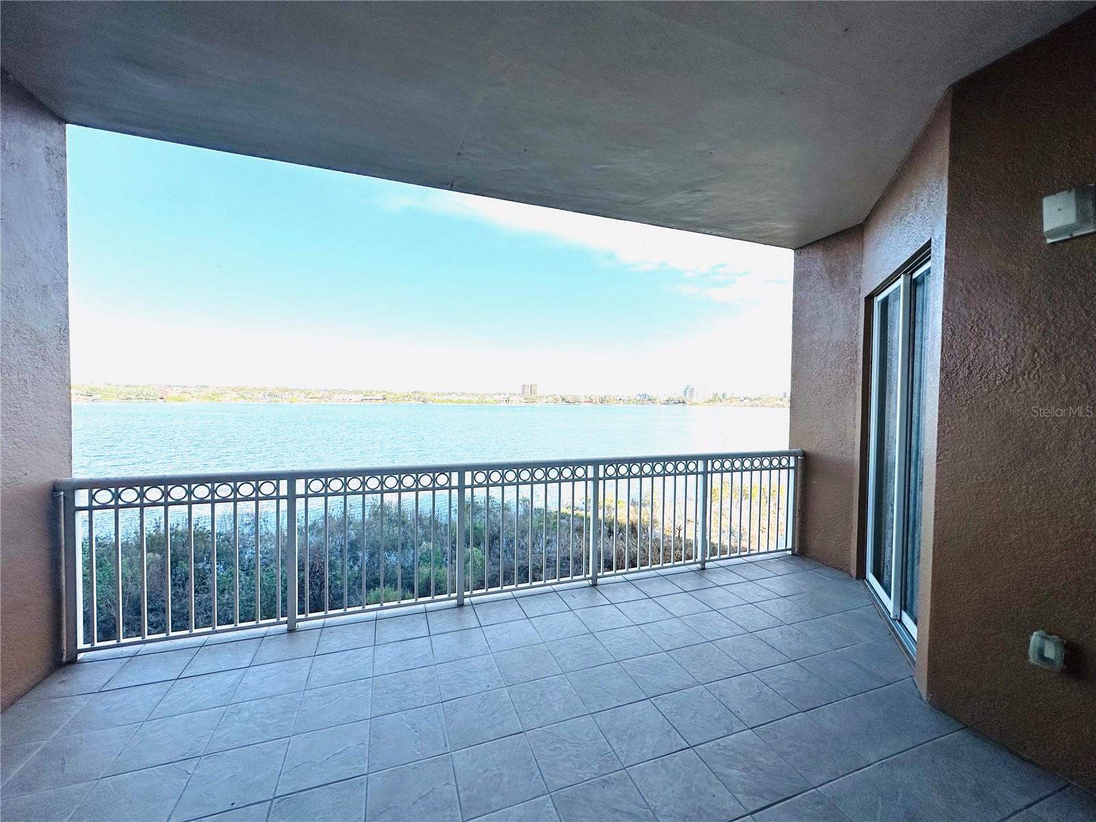 Image 18 of 20 For 8743 The Esplanade  9