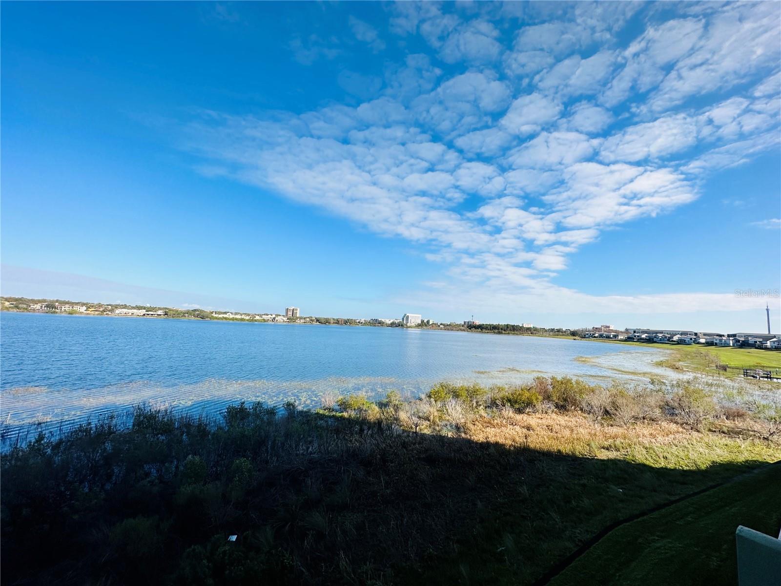 Image 19 of 20 For 8743 The Esplanade  9