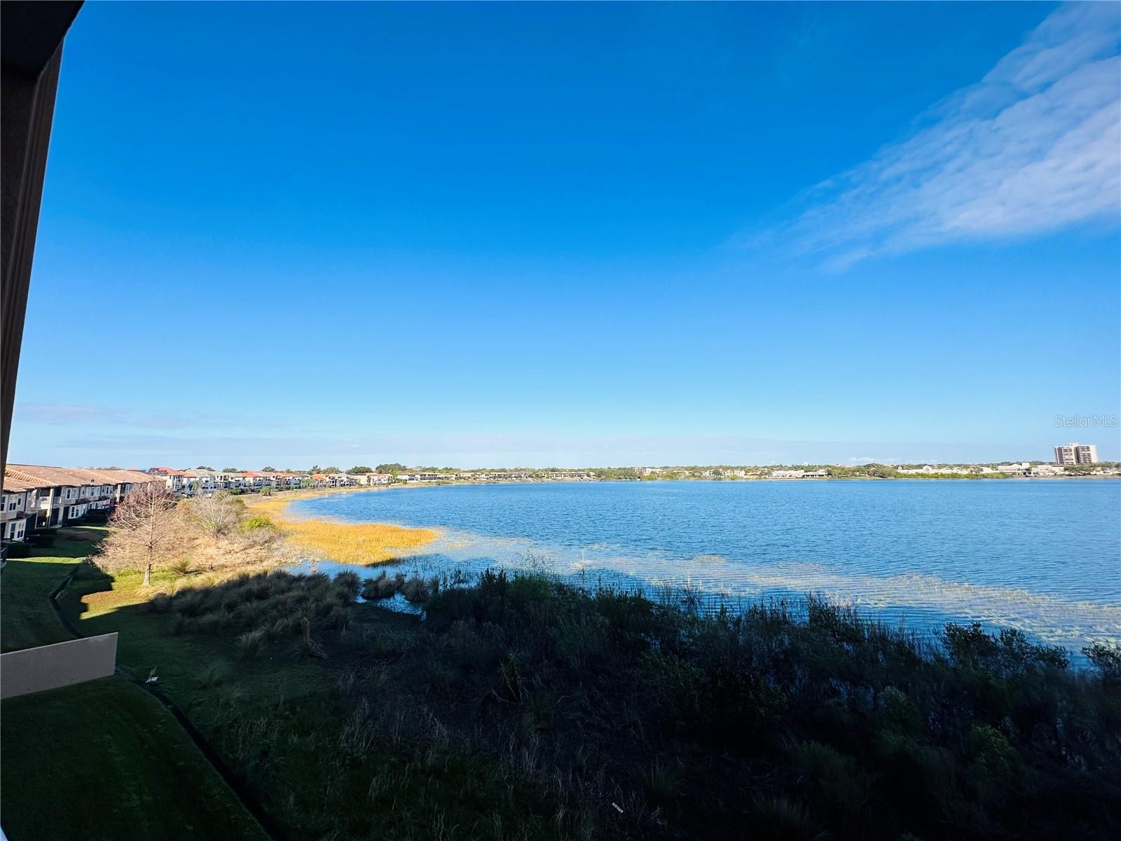 Image 20 of 20 For 8743 The Esplanade  9