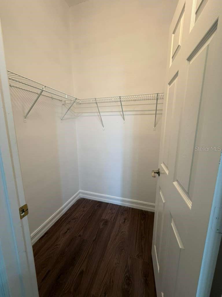 Image 10 of 17 For 1549 Antigua Bay Drive