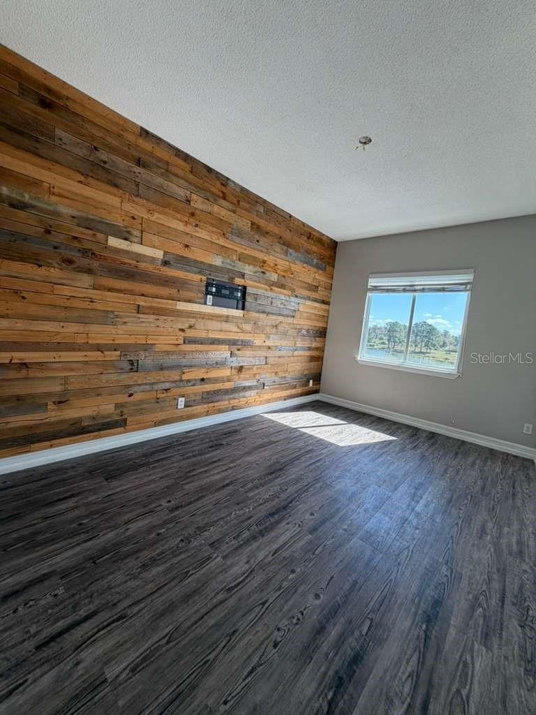 Image 11 of 17 For 1549 Antigua Bay Drive