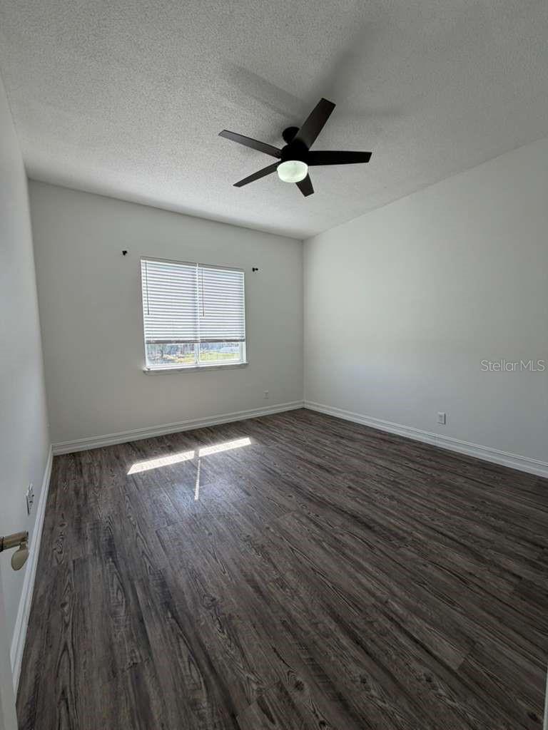 Image 12 of 17 For 1549 Antigua Bay Drive