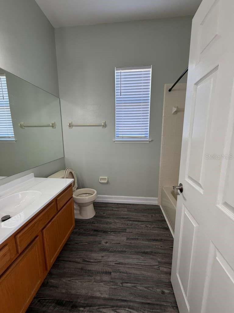 Image 13 of 17 For 1549 Antigua Bay Drive